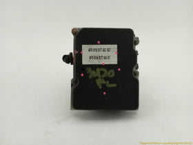 Audi A6 ABS Pump - 0