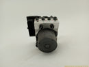 Audi A6 ABS Pump-3