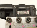 Audi A6 ABS Pump-5