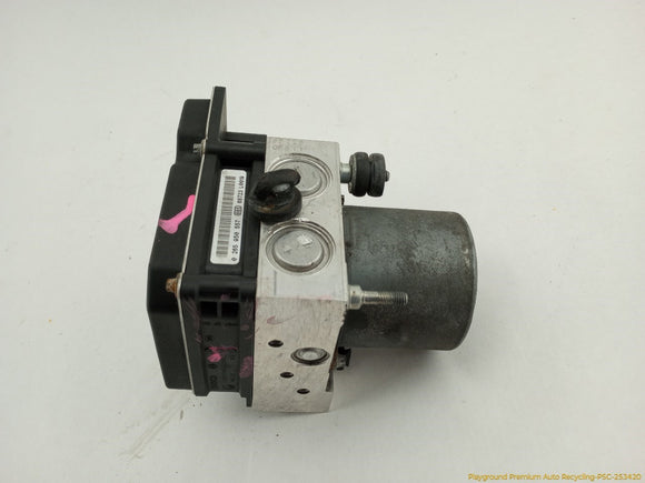 Audi A6 ABS Pump