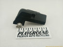 Audi A6 Battery Fuse Protection-1