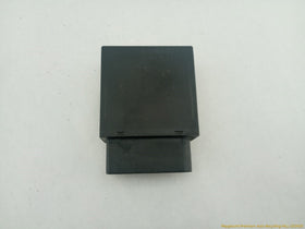 Audi A6 Fuel Pump Control Module - 0