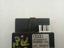 Audi A6 Fuel Pump Control Module-3