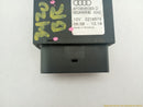 Audi A6 Fuel Pump Control Module-4