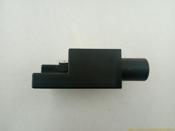 Audi A6 Fuel Pump Control Module