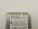 Audi A6 Airbag Control Module-3