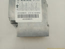 Audi A6 Airbag Control Module-4
