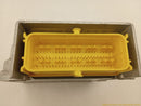 Audi A6 Airbag Control Module-5