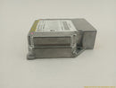 Audi A6 Airbag Control Module-6