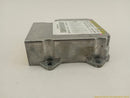 Audi A6 Airbag Control Module-7