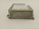Audi A6 Airbag Control Module-8