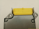 Audi A6 Airbag Control Module-9