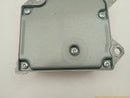 Audi A6 Airbag Control Module-10