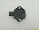 Audi A6 Stability Yaw Rate Control Module-2