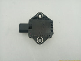 Audi A6 Stability Yaw Rate Control Module - 0