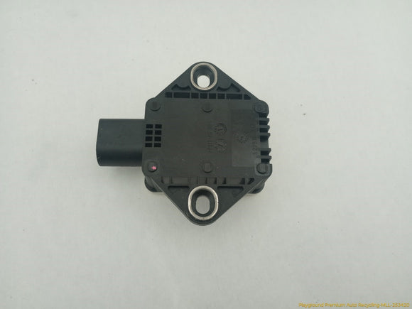 Audi A6 Stability Yaw Rate Control Module