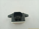 Audi A6 Stability Yaw Rate Control Module-5