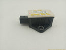 Audi A6 Stability Yaw Rate Control Module-6