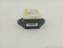 Audi A6 Stability Yaw Rate Control Module-8