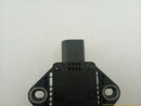 Audi A6 Stability Yaw Rate Control Module-9
