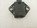 Audi A6 Stability Yaw Rate Control Module-10