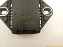 Audi A6 Stability Yaw Rate Control Module-11