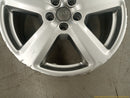 Audi A6 Set Of 4 Alloy Wheels 5 Spoke-4