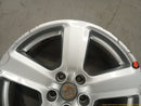 Audi A6 Set Of 4 Alloy Wheels 5 Spoke-8