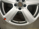 Audi A6 Set Of 4 Alloy Wheels 5 Spoke-9