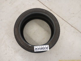 Audi A6 Single Mavis All Season Tire