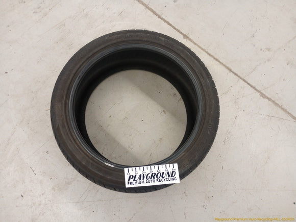 Audi A6 Single Mavis All Season Tire