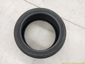 Audi A6 Single Mavis All Season Tire - 0