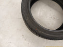 Audi A6 Single Mavis All Season Tire-7