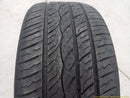 Audi A6 Single Mavis All Season Tire-8