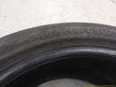 Audi A6 Single Mavis All Season Tire-10