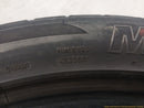 Audi A6 Single Mavis All Season Tire-11