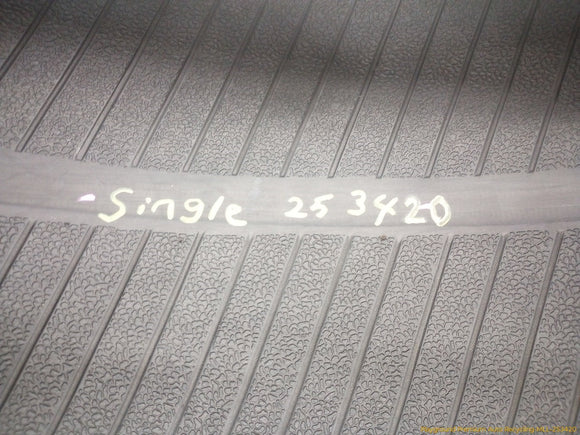 Audi A6 Single Mavis All Season Tire