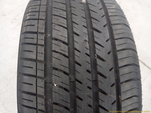 Audi A6 Single Kenda Vezda Tire