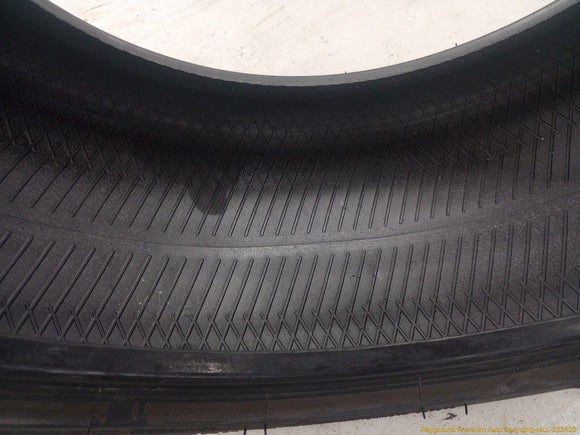 Audi A6 Single Kenda Vezda Tire