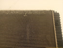 Audi A6 Radiator-4
