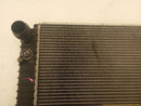 Audi A6 Radiator-7