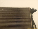 Audi A6 Radiator-8