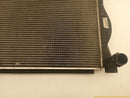 Audi A6 Radiator-9