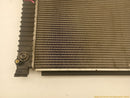 Audi A6 Radiator-10