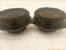Audi A6 Set Of 13 Audio Speakers-10