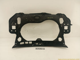 Audi A6 Radiator Core Support