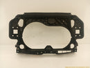 Audi A6 Radiator Core Support-2