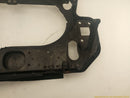 Audi A6 Radiator Core Support-5