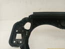Audi A6 Radiator Core Support-10