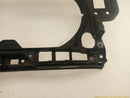 Audi A6 Radiator Core Support-12
